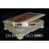 Wooden Box Jewelry wooden box