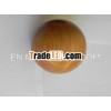 sandalwood balls,  meditation ball,  large wooden ball