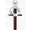 Wooden Canes,  Tuxedo Cane,  Walking Stick