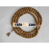 tibetan buddhist prayer beads