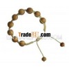 Chinese bead bracelet,  Chinese lucky bracelet,  chinese bracelets