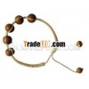sandalwood beads wholesale,  Sandalwood Prayer Beads Buddhist