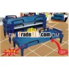 2013 bed extender for baby TX0655128)