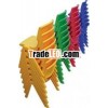 Plastic chair for Childcare Center,  Nursery School. Kindergarten & Preschool Children & Kid