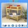 wooden furniture double bed for sale LT-2148B