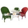 garden furniture kid furniture child furniture CS-014