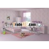 Cupid Kids Furniture sets