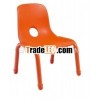 1024 children chair/ hot sale kid plastic stacking chair