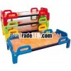 2013 plastic child bed TX065515(11)