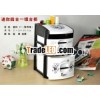Combinational Plastic Cabinet/Plastic Drawer/Sark/Top Open Cabinet/Cartoon Cabinet/4 drawer cabinet/