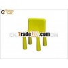 children plastic chair