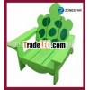 kids chair, children furniture,  kids furniture