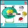 kids camping chair outdoor chair