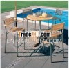 teak wood furniture sets