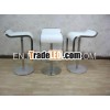 Lem Piston Stool