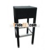 Used Bar Stool Chair 405003A