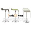 Lem Piston Stool