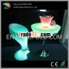 LED Hot Sales Bar Furniture
