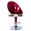 Morden Colorful Design furniture Outdoor Bar Stool QO-129