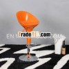 Modern bar furniture custom bar stool covers for sale