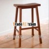 wood bar stools