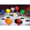 Hot sale fashion ABS bar and club chairs YC077