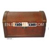 wooden gift box (GB820)