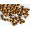 sandalwood carving,  sandalwood beads loose,  sandalwood japa mala