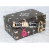 Expensive Gift box,  Treasure Chest,  Wooden Box