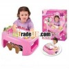 Kid learning table IZH113175