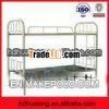 Wholesale metal beds to castle convenient prices