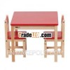 school furniture classroom desks