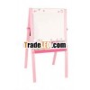 children easel