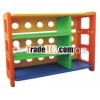 Children Furniture Kids Cabinet