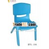 Cheap Plastic fashion design chair for children