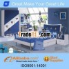Colorful Kids Bedroom Furniture, High Quality Bedroom Furniture