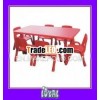 LOYAL secondary school league tables 2010 ireland