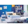 new product best selling children bedroom furniture 950