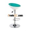 Modern Used Commercial Bar Stools QO-136