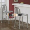 TK13651089 bar high chair