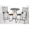 bar furniture