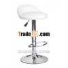vogue pu chair TF-912