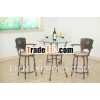 Mordern and Hot Sale Bar Furniture
