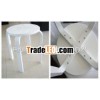 bentwood stool