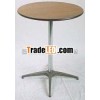bar foldable Table