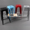Hot Sale Tolix Stool Bar Stool For Sale