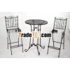 bar furniture JYL-2003