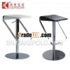 cheap used bar stools