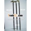 Decorative Walking Stick