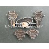 wooden printing blocks 30